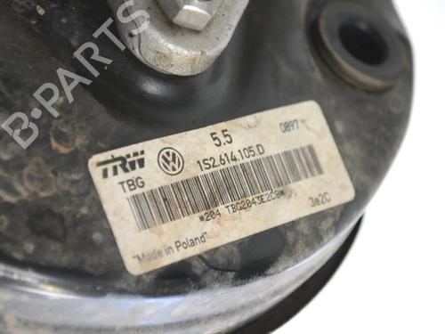 Servo brake VW UP! (121, 122, BL1, BL2, BL3, 123) 1.0 | BP30211311M42 - Image 5