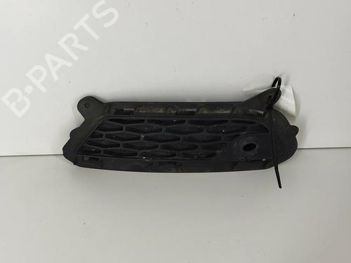 grille-land-rover-range-rover-evoque-l538-2011-2012-2013-2014-2015-2016-2017-2018-2019-23415567 main image