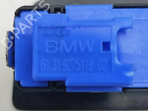 Switch BMW X5 (G05, F95) xDrive 30 d Mild-Hybrid | BP33393354I30  - Image 7
