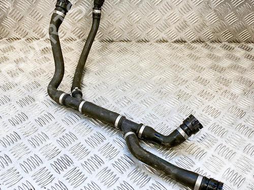 Used Pipe BMW 3 (F30, F80) 330 e (252 hp) 14611143