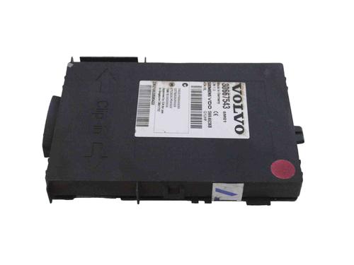 Módulo eletrónico VOLVO S80 II (124) 2.4 D (163 hp) 30243518