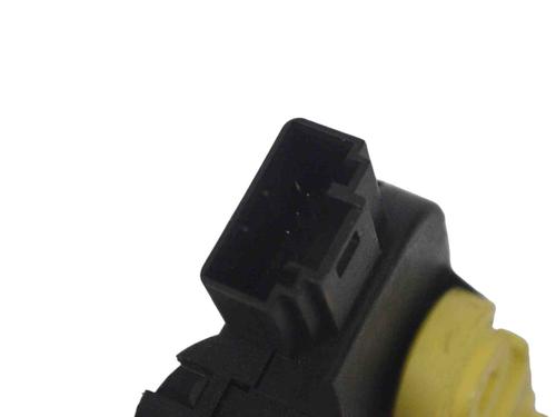 Electronic module VW BEETLE Convertible (5C7, 5C8) 1.4 TSI | BP30245981M83