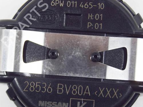 Electronic sensor NISSAN LEAF (ZE1) Electric | BP27751095M84  - Image 6