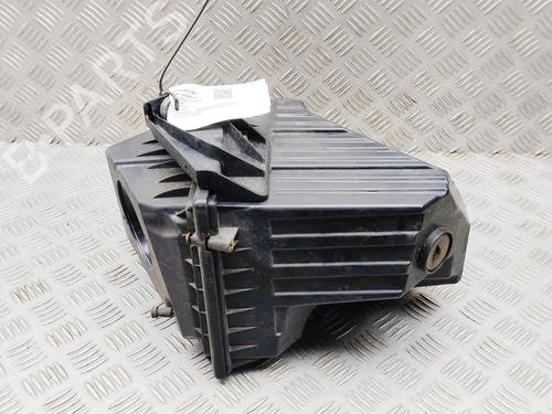Used Air filter box Air filter box 38201872 38201872