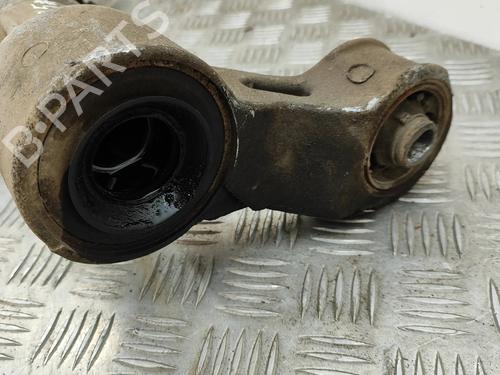 Front differential NISSAN NAVARA NP300 Pickup (D23, D23T) 2.3 dCi 4x4 (D231) | BP32754805M23  - Image 6