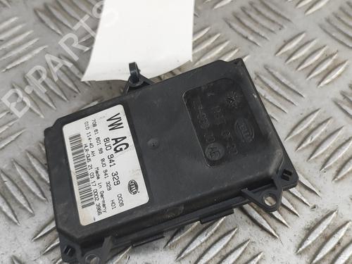 Electronic module VW TOUAREG (7P5, 7P6) 3.0 V6 TDI | BP28955724M83 