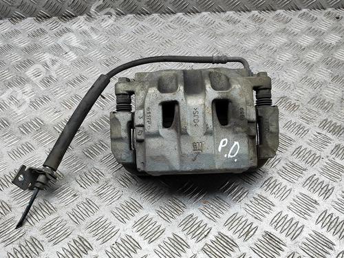 remklauw-rechts-voor-saab-9-4x-2011-38565569 main image