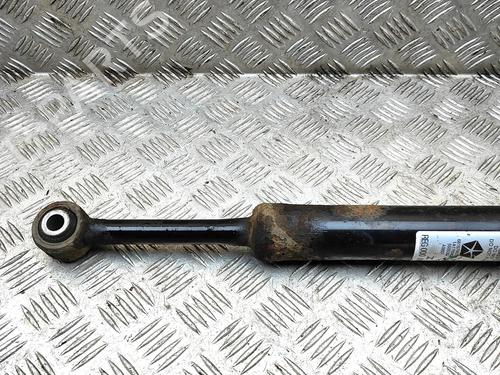 Højre bagtil støddæmper JEEP CHEROKEE (KL) 2.2 CRD 4x4 | BP39446417M19 - Image 3