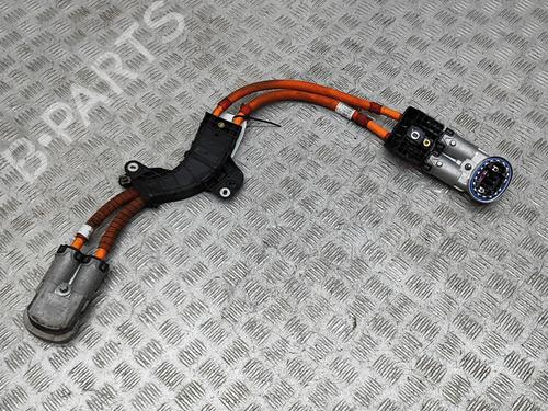 Wiring harness BMW X1 (U11) iX1 xDrive 30 | BP28563451E16