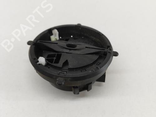 Elektronisk modul AUDI A8 D4 (4H2, 4H8, 4HC, 4HL) 3.0 TDI quattro (211 hp) 21588015