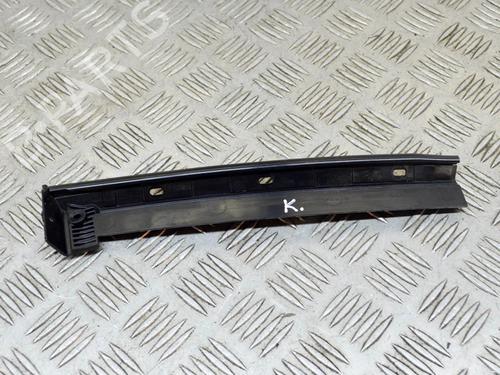 other-ford-usa-mustang-coupe-2014-2015-2016-2017-2018-2019-2020-2021-2022-2023-26327002 main image