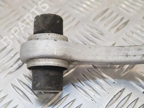 Used Left rear suspension arm Left rear suspension arm MERCEDES-BENZ C-CLASS (W204) C 250 CDI (204.003) (204 hp) 6838683 6838683