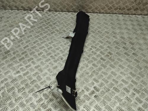 Other MERCEDES-BENZ CLS (C218) CLS 250 CDI / BlueTEC / d (218.303, 218.304) | BP31686830O1