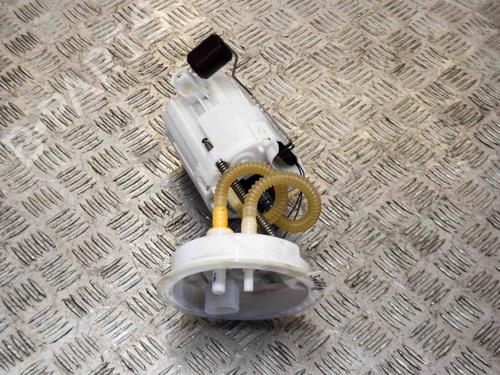 Fuel pump BMW 4 Coupe (F32, F82) 420 d | BP8842688M76 