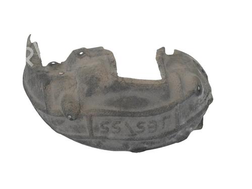 Used Wheel arch Wheel arch BMW 2 Coupe (F22, F87) 220 i (184 hp) 30254124 30254124