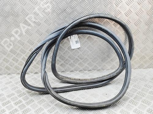 Used Rubber door seal Rubber door seal FIAT DUCATO Bus (250_) 130 Multijet 2,3 D (126 hp) 33291759 33291759