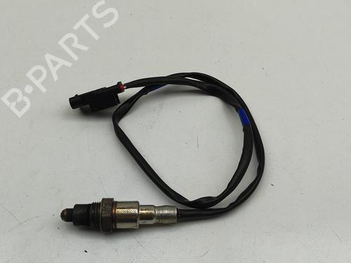 Used Electronic sensor KIA SPORTAGE V (NQ5) 1.6 T-GDi Hybrid (215 hp) 28437620