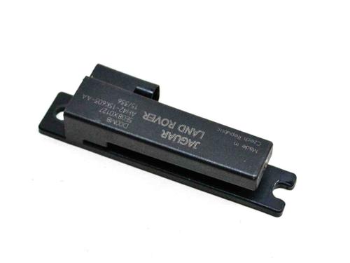 Module électronique JAGUAR F-TYPE Coupe (X152) 3.0 SCV6 | BP8838070M83