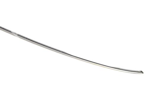 Other BMW 3 Convertible (E93) 335 i | BP30245784O1