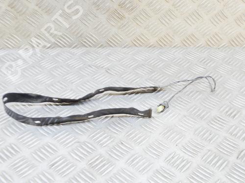 Faisceau de câbles BMW 7 (F01, F02, F03, F04) 730 d (211 hp) 14651639