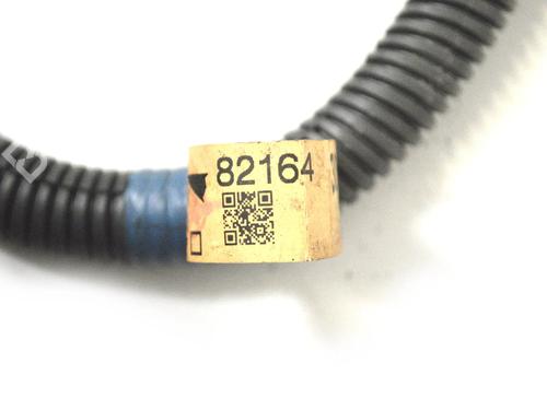 Wiring harness LEXUS GS (_L1_) 300h (AWL10_, AWL10R) | BP30214228E16 