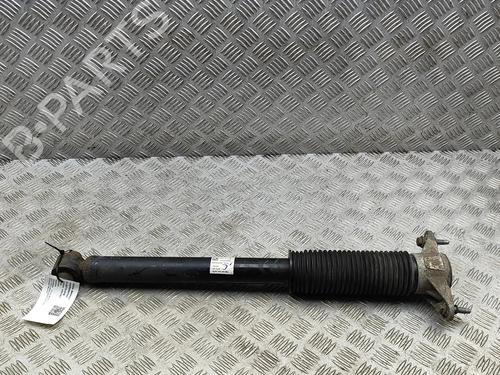 BP38782033M19 main image