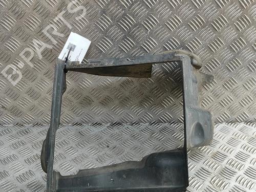 Used Pipe Pipe AUDI Q7 (4LB) 3.0 TDI quattro (245 hp) 27377552 27377552