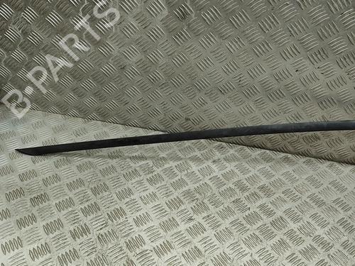 Andre VW ID.3 (E11, E12) Pro S | BP28552049O1 - Image 4