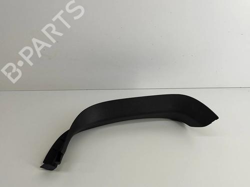  - Image 6
