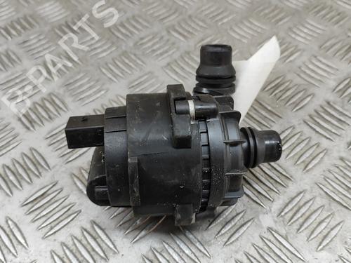 Auxiliary water pump BMW X1 (U11) iX1 xDrive 30 | BP28555477M111