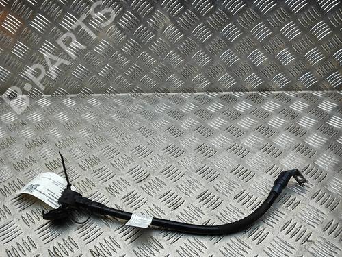 Cable BMW X3 (G01, F97, G08) iX3 | BP38782703E12 - Image 5