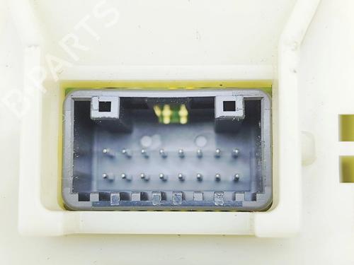 Right front window switch KIA NIRO II (SG2) EV | BP33382343I26  - Image 6