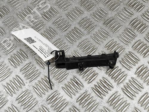 BP26135330C159 main image