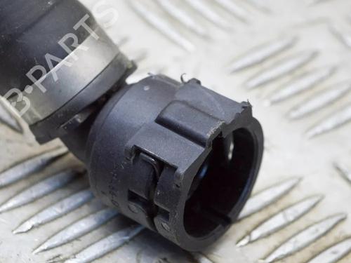 Pipe MERCEDES-BENZ B-CLASS Sports Tourer (W247) B 180 (247.084) | BP27761368M125 