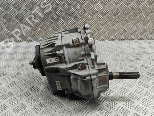 Transfer box MERCEDES-BENZ GLC Coupe (C253) 300 4-matic (253.384) | BP27797885M36