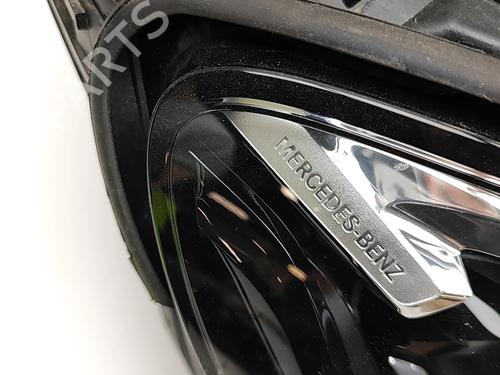 Right headlight PORSCHE CAYENNE Coupe (9YB) 3.0 AWD (9YBAA1) | BP36186649C29 - Image 6
