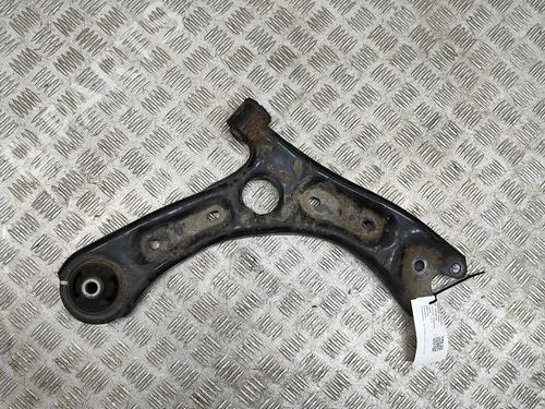 right-front-suspension-arm-kia-optima-jf-17-crdi-54501c1000-2015-20144361 main image