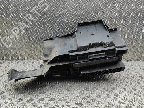 Støtte JEEP WRANGLER III (JK) 3.6 V6 | BP36326831C155 - Image 3