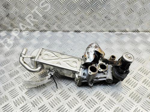 Used Egr Egr VW JETTA IV (162, 163, AV3, AV2) 1.6 TDI (105 hp) 30596534 30596534