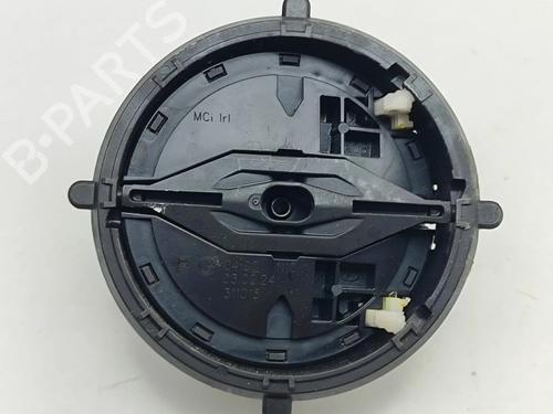 Electronic module MERCEDES-BENZ A-CLASS (W177) AMG A 35 4-matic (177.051) | BP27797242M83