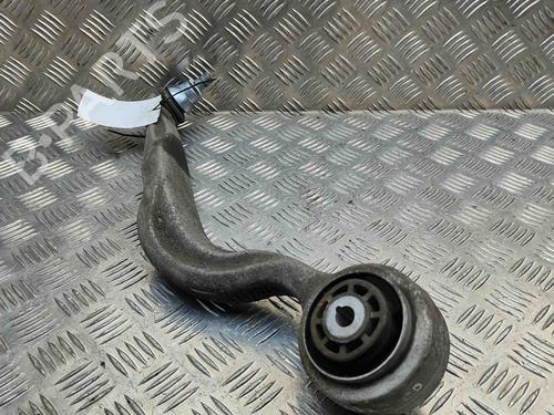 Right front suspension arm MERCEDES-BENZ GLC (X253) 300 d 4-matic (253.919) | BP29730712M13 