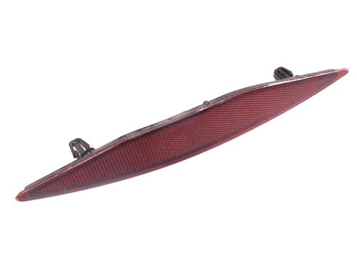 Højre baglygte kofanger VW GOLF VII (5G1, BQ1, BE1, BE2) 2.0 GTD (184 hp) 30226357