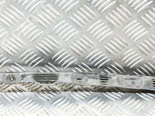 Other TESLA MODEL S (5YJS) P100D AWD | BP10400347O1