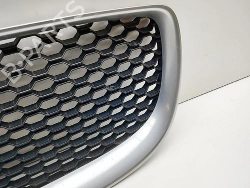 Grill JAGUAR XE (X760) 2.0 D | BP36565049C40 - Image 5