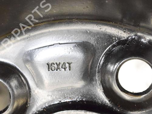 Jack Kit JAGUAR S-TYPE II (X200) 2.5 V6 | BP14630635C119 