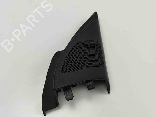 Used Speaker MITSUBISHI LANCER VIII (CY_A, CZ_A) EVO X (CZ4A) (301 hp) 27790672