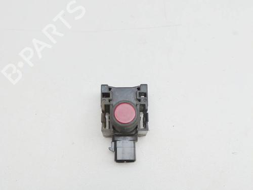 Used Electronic module Electronic module 39244268 39244268