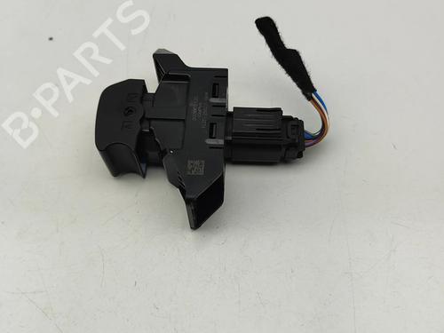 Switch FORD USA F-150 Crew Cab Pickup 3.5 4WD | BP32421033I30