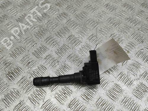 Bobine BENTLEY CONTINENTAL Coupe (3W_, 393) 4.0 (507 hp) 28523973