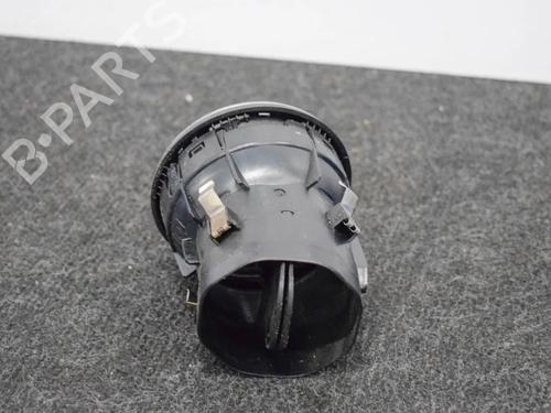 Air vent MERCEDES-BENZ CLA Coupe (C117) CLA 200 (117.343) | BP14658803I21
